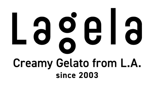 LA発のジェラートブランド【Lagela(ラジェラ)】｜地域素材を活かした“ここだけの味わい”をお届けします