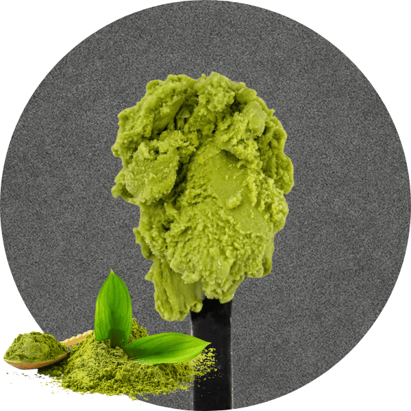 Lagelaレギュラーフレーバー【宇治抹茶】