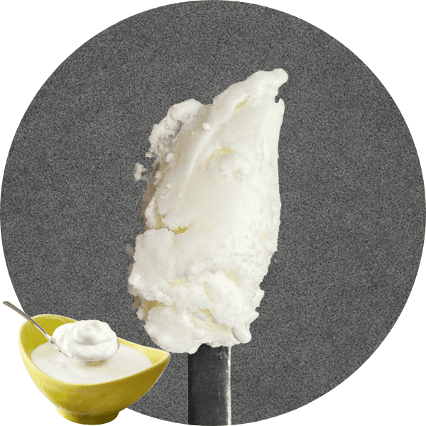 Lagelaレギュラーフレーバー【ヨーグルト】