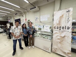 未来ぎのざ事例写真