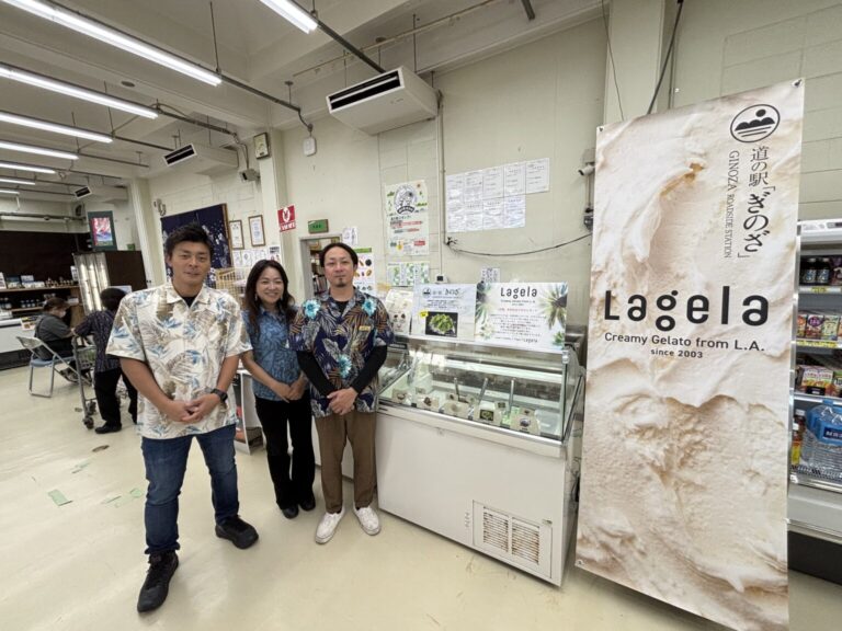 未来ぎのざ事例写真