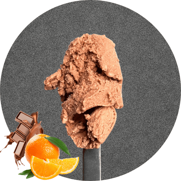 Lagelaご当地フレーバー【せとかショコラ】