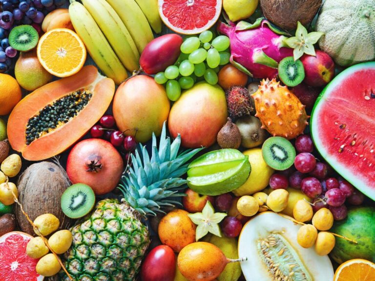 ご当地ジェラートの作り方｜OEMで地域素材をジェラートに